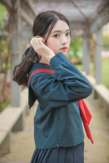 狗狗的东西又硬又烫又臭怎么办